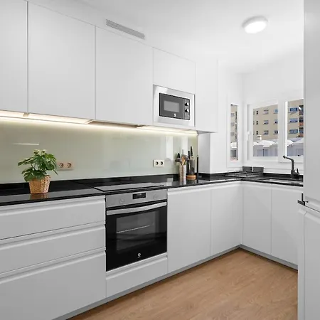 Large In Puebla Lucia