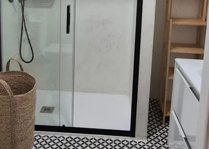 Large In Puebla Lucia