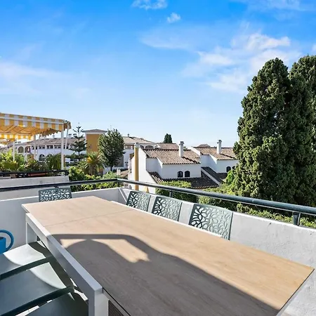 Large In Puebla Lucia